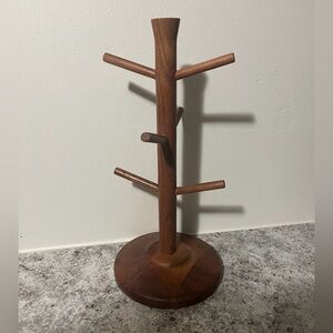Hearth & Hand Mug Tree